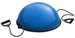 Bosu Ball Trainer