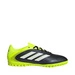 Buty piłkarskie adidas Copa Pure 3 Club TF JR2893