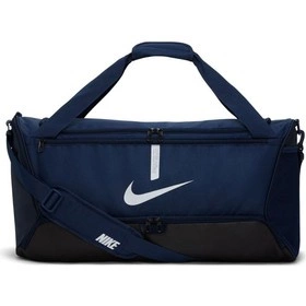 Torba Sportowa Nike Academy Team Duffel Bag Granatowa r. M (CU8090-410)