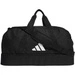 Torba adidas Tiro League Duffel Medium czarna (HS9742)