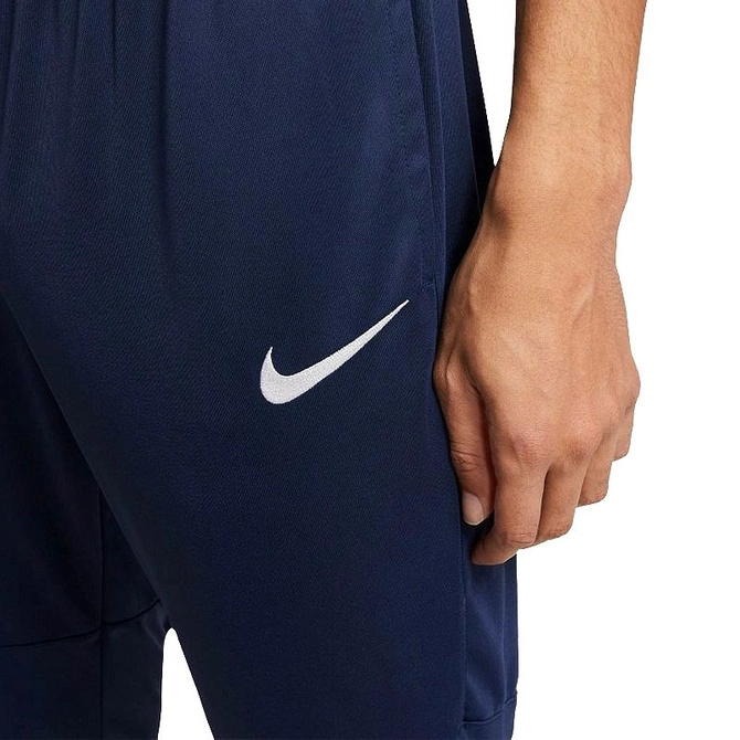 Spodnie Treningowe Nike Dry Park 20 Knit Pant (BV6877-410)