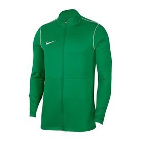 Dziecięca Bluza Treningowa Nike Dry Park 20 Training Jacket (BV6906-302)