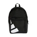 Plecak adidas Classic Back-to-School Badge of Sport czarny JG1527