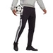 Męskie Spodnie Bawełniane Adidas Squadra 21 Sweat Pant (GT6642)