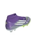 Buty piłkarskie adidas F50 League FG/MG Mid JI0886