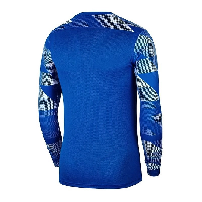 Bluza Bramkarska Nike Nike Dri-FIT Park IV (CJ6066-463)