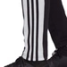 Męskie Spodnie Bawełniane Adidas Squadra 21 Sweat Pant (GT6642)