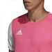 Dziecięca Koszulka Piłkarska Adidas Estro 19 Różowa (DP3228)