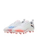 Buty piłkarskie dla dzieci Puma Future 8 Play FG/AG 108622 01