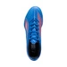 Buty piłkarskie Puma Ultra 6 Play IT 108537 01
