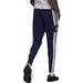 Męskie Zwężane Spodnie Treningowe Adidas Squadra 21 Training Pant (HC6273)