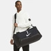 Torba Sportowa Nike Academy Team Duffel Bag Czarna r. M (CU8090-010)