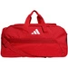 Torba adidas Tiro League Duffel Medium czerwona (IB8658)