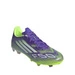 Buty piłkarskie adidas F50 League FG/MG JI0003