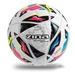 MUNDO MATCH PRO - piłka meczowa (5) (A02705-105)