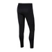 Spodnie Treningowe Nike Dry Park 20 Knit Pant (BV6877-010)