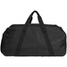 Torba adidas Tiro League Duffel Medium czarna (HS9749)
