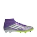 Buty piłkarskie adidas F50 League FG/MG Mid JI0886