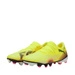 Buty piłkarskie Puma Future 8 Match Low FG/AG 108372 03