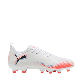 Buty piłkarskie dla dzieci Puma Future 8 Play FG/AG 108622 01