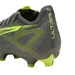 Buty piłkarskie Puma Ultra 5 Pro FG/AG 108161 03