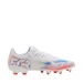 Buty piłkarskie Puma Future 8 Play FG/AG 108602 01