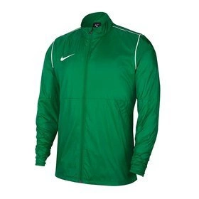 Dziecięca Kurtka Przeciwdeszczowa Ortalionowa Nike Park 20 Repel Jacket (BV6904-302)