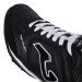 Buty Piłkarskie Turfy Joma Top Flex (TOPS2121TF)