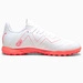 Buty Piłkarskie Turfy Puma FUTURE Play FG/AG Junior (107391-01)