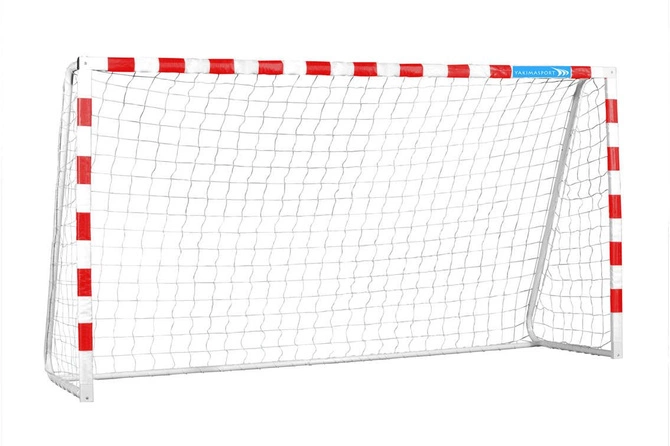 Bramka Mars 300 x 200 cm (100336)