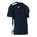 Koszulka Meczowa Zina Contra Senior Granatowa (A02425)