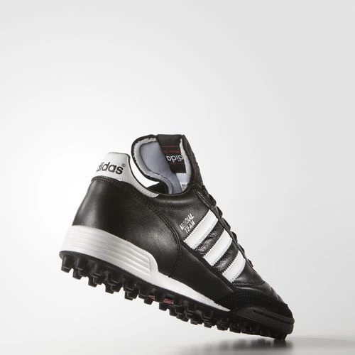 Buty Piłkarskie Adidas Mundial Team (019228)