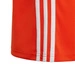 Koszulka dla dzieci adidas Tabela 23 Jersey pomarańczowa (IB4934)