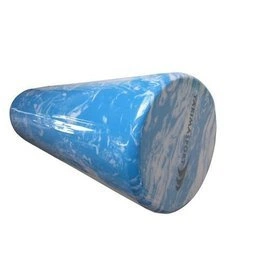 Wałek, Roller do masażu- płaski 45 cm (100129)