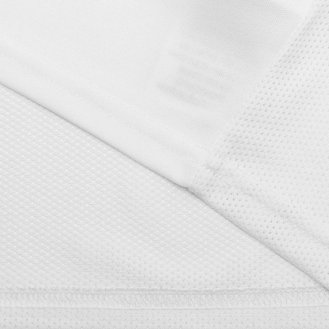 Dziecięca Koszulka Nike Reprezentacja Polski - Polska (BV6741-100n2)