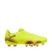 Buty piłkarskie Puma Future 8 Play FG/AG 108141 03