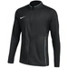 Bluza męska Nike Dri-FIT Park 26 czarna HM7249 010