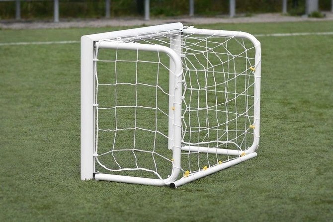 Bramka MINI 80 x 120 cm (100673)