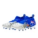 Buty piłkarskie dla dzieci Puma Future 8 Match Forever FG/AG 108435 01