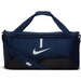 Torba Sportowa Nike Academy Team Duffel Bag Granatowa r. M (CU8090-410)