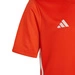 Koszulka dla dzieci adidas Tabela 23 Jersey pomarańczowa (IB4934)