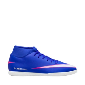 Buty piłkarskie Nike Mercurial Superfly 10 Club IC FQ8315 446