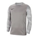 Dziecięca Bluza Bramkarska Nike Nike Dri-FIT Park IV (CJ6072-052)