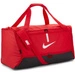 Torba Sportowa Nike Academy Team Duffel Bag r. L (CU8089-657)
