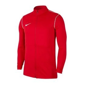 Dziecięca Bluza Treningowa Nike Dry Park 20 Training Jacket (BV6906-657)