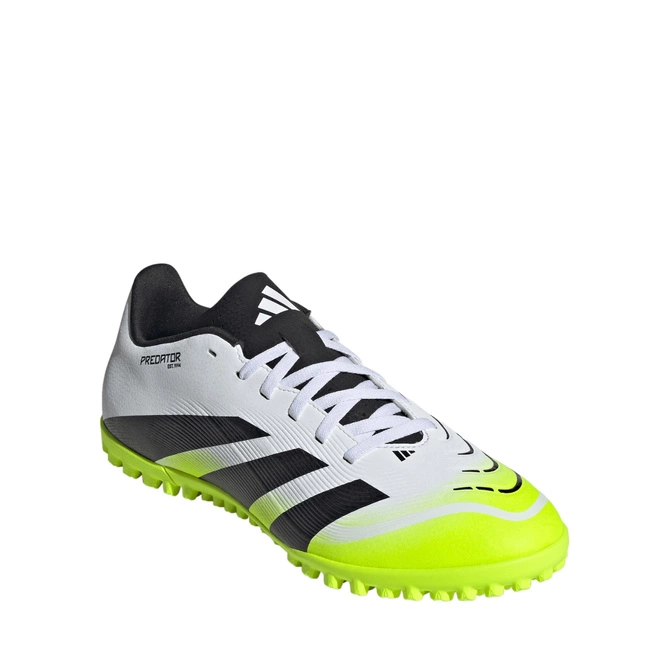 Buty piłkarskie adidas Predator Club TF JH8854