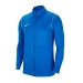 Męska Bluza Treningowa Nike Dry Park 20 Training Jacket (BV6885-463)
