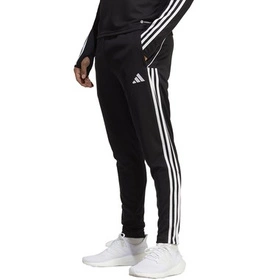 Męskie Spodnie Treningowe Adidas Tiro 23 League Training (HS7230)