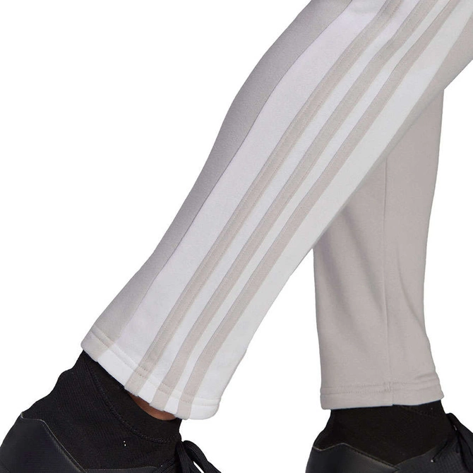 Męskie Spodnie Bawełniane Adidas Squadra 21 Sweat Pant (GT6644)