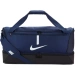 Torba Sportowa Nike Academy Team Hardcase r. M (CU8096-410)